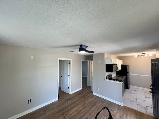 2221 Waites Rd #A - Photo 4 of 13