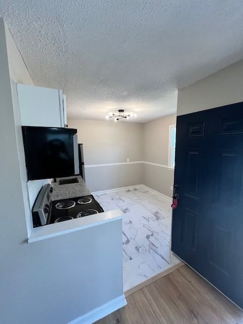 2221 Waites Rd #A - Photo 5 of 13