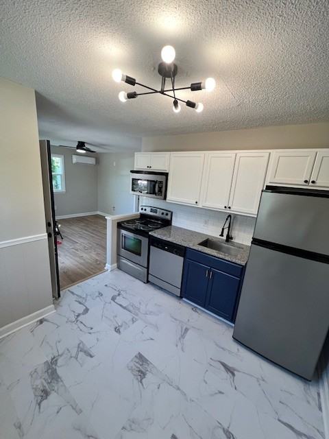2221 Waites Rd #A - Photo 6 of 13