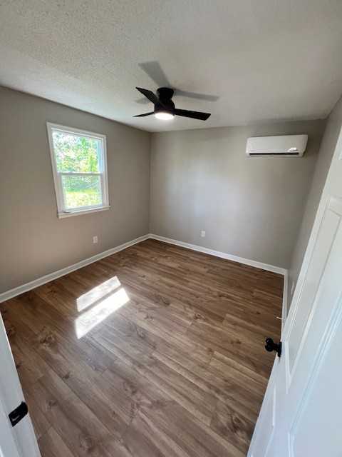 2221 Waites Rd #A - Photo 7 of 13