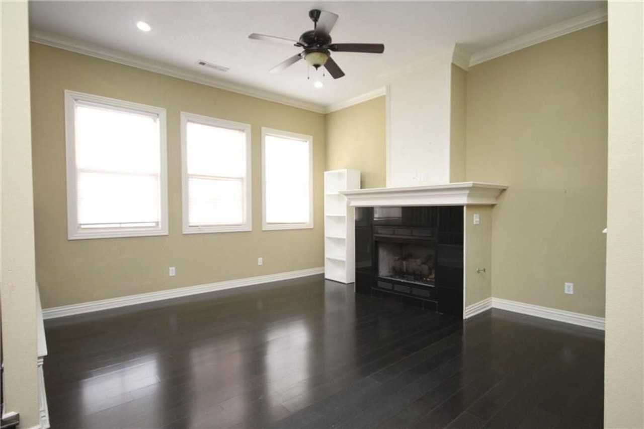 587 N Tennyson Ln - Photo 2 of 18