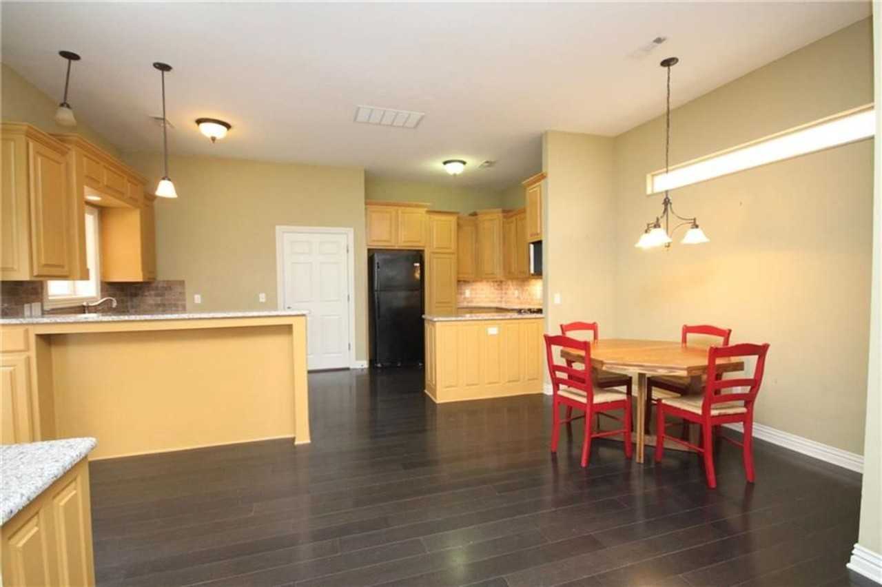 587 N Tennyson Ln - Photo 5 of 18