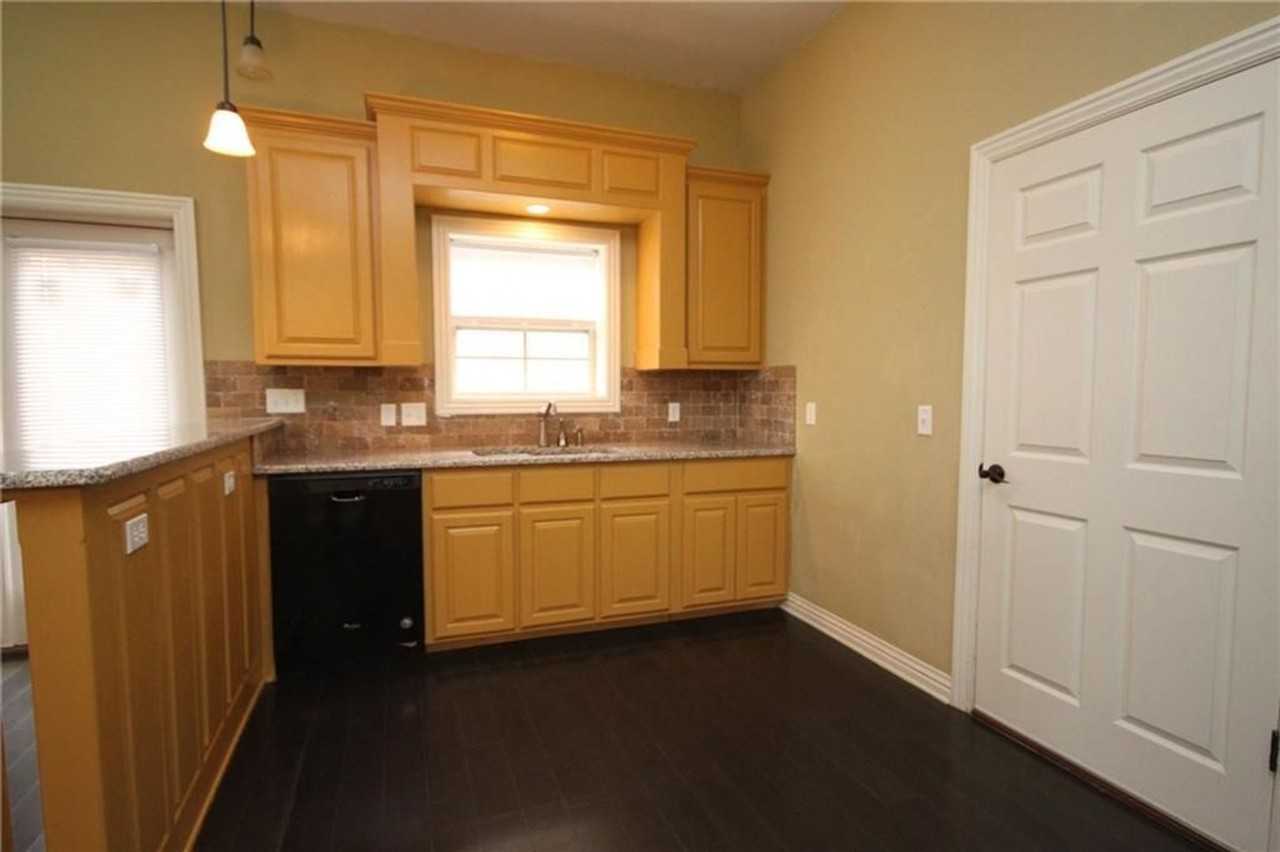 587 N Tennyson Ln - Photo 6 of 18