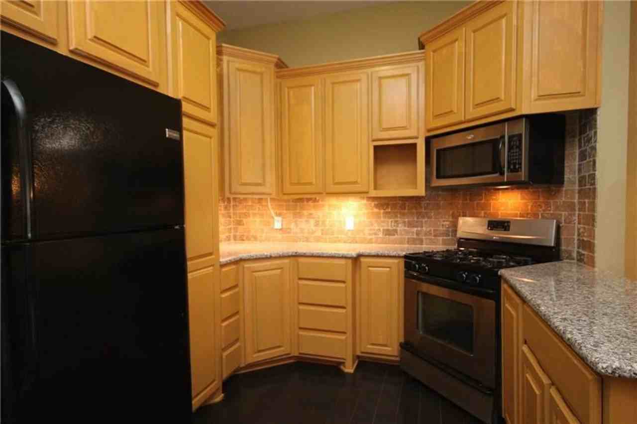 587 N Tennyson Ln - Photo 7 of 18