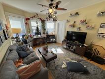 176 Elm St #2 - Photo 1 of 1