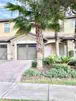 featured image of 1235 Long Cove Loop #NA