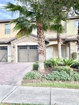 1235 Long Cove Loop #NA - Photo 1 of 1