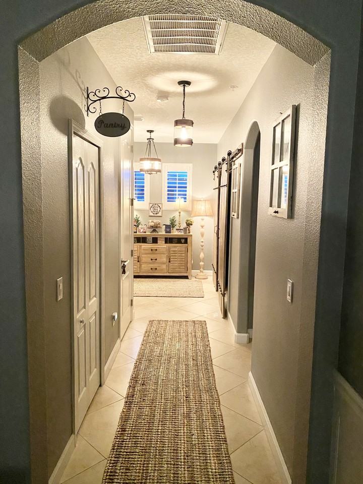 1235 Long Cove Loop #NA - Photo 2 of 12