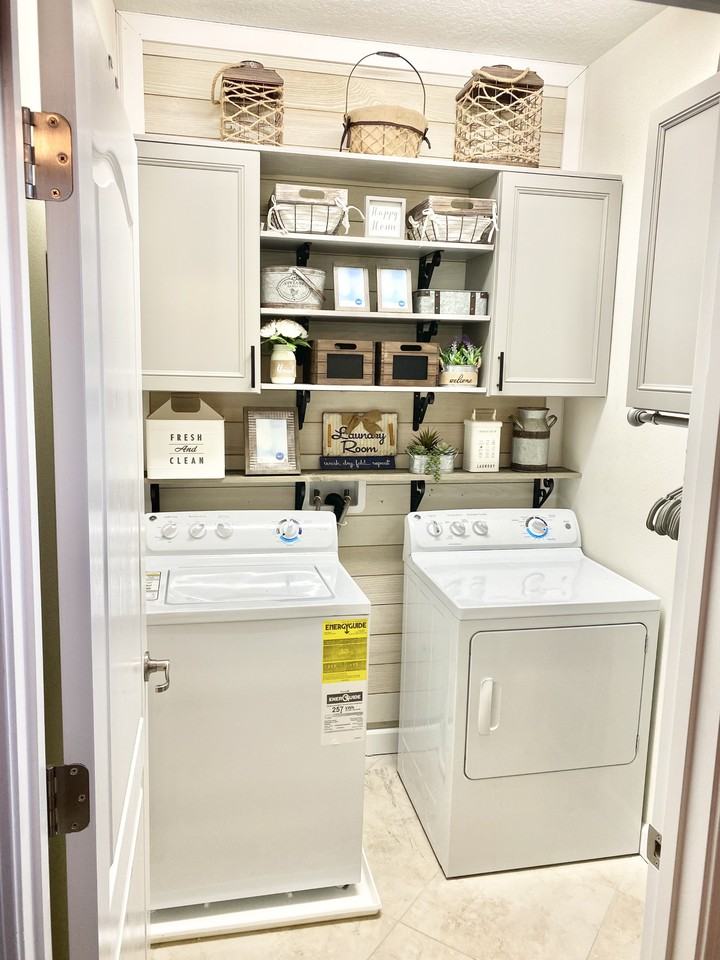 1235 Long Cove Loop #NA - Photo 3 of 12