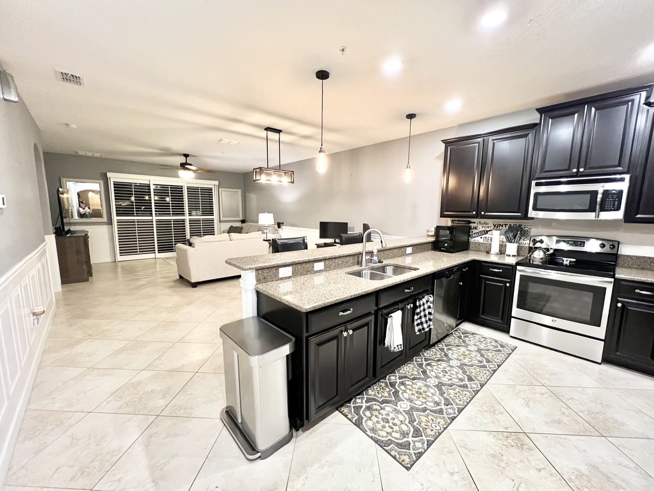 1235 Long Cove Loop #NA - Photo 4 of 12