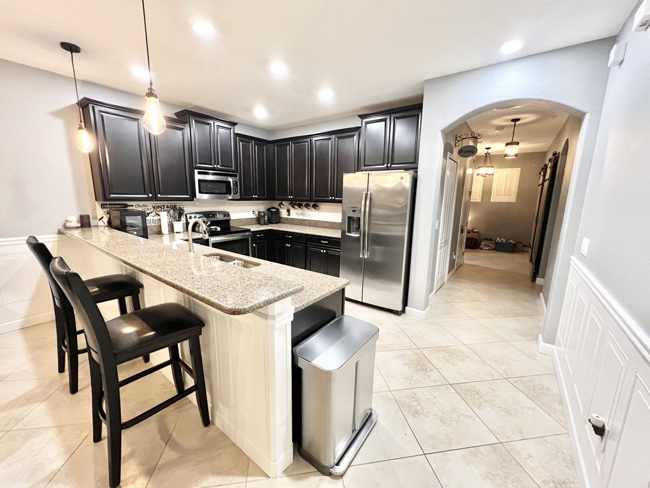 1235 Long Cove Loop #NA - Photo 5 of 12