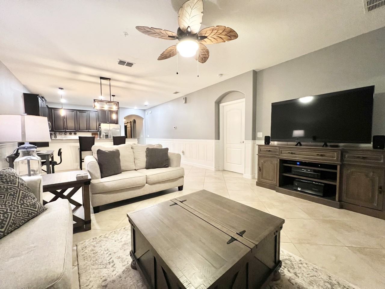 1235 Long Cove Loop #NA - Photo 6 of 12