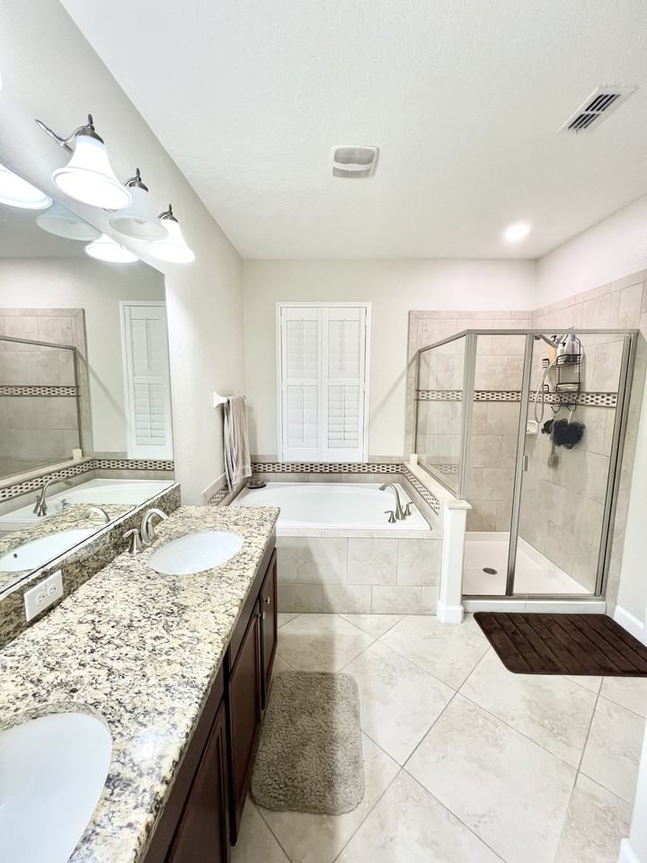 1235 Long Cove Loop #NA - Photo 7 of 12