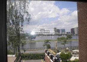 312 Beacon St #5 - Photo 1 of 1