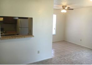 3205 Eagle Hill Ct #B - Photo 1 of 1