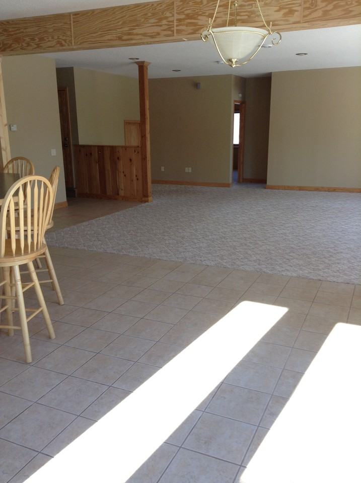 1900 Lester River Rd - Photo 2 of 9