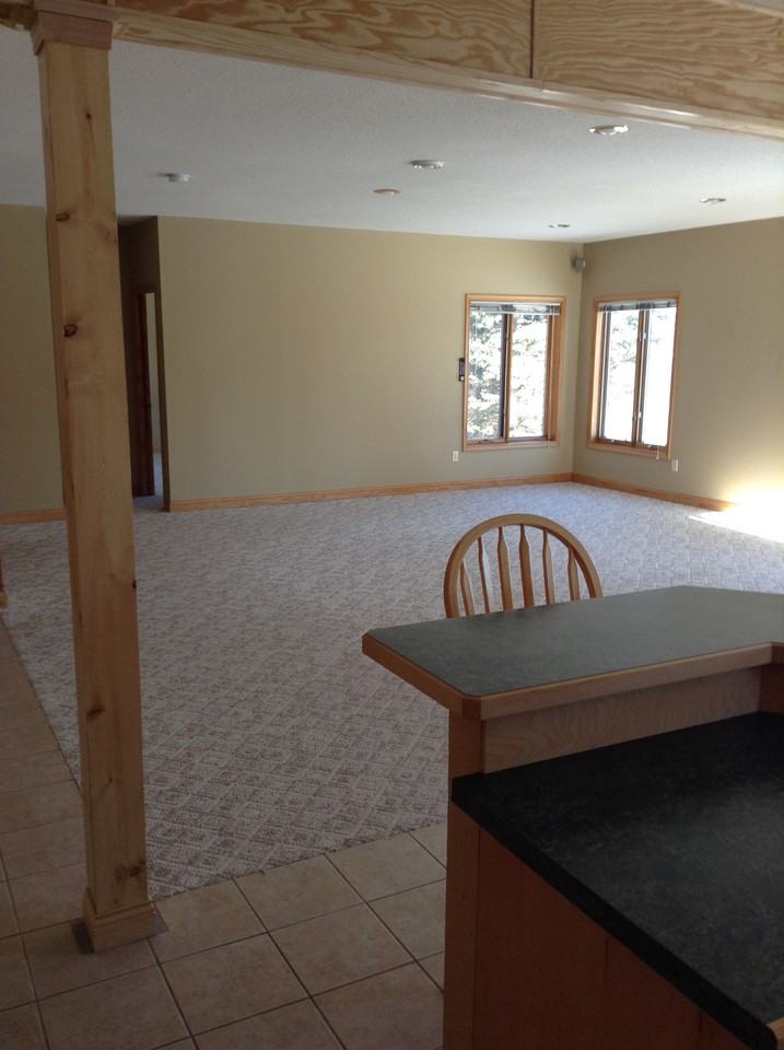 1900 Lester River Rd - Photo 3 of 9