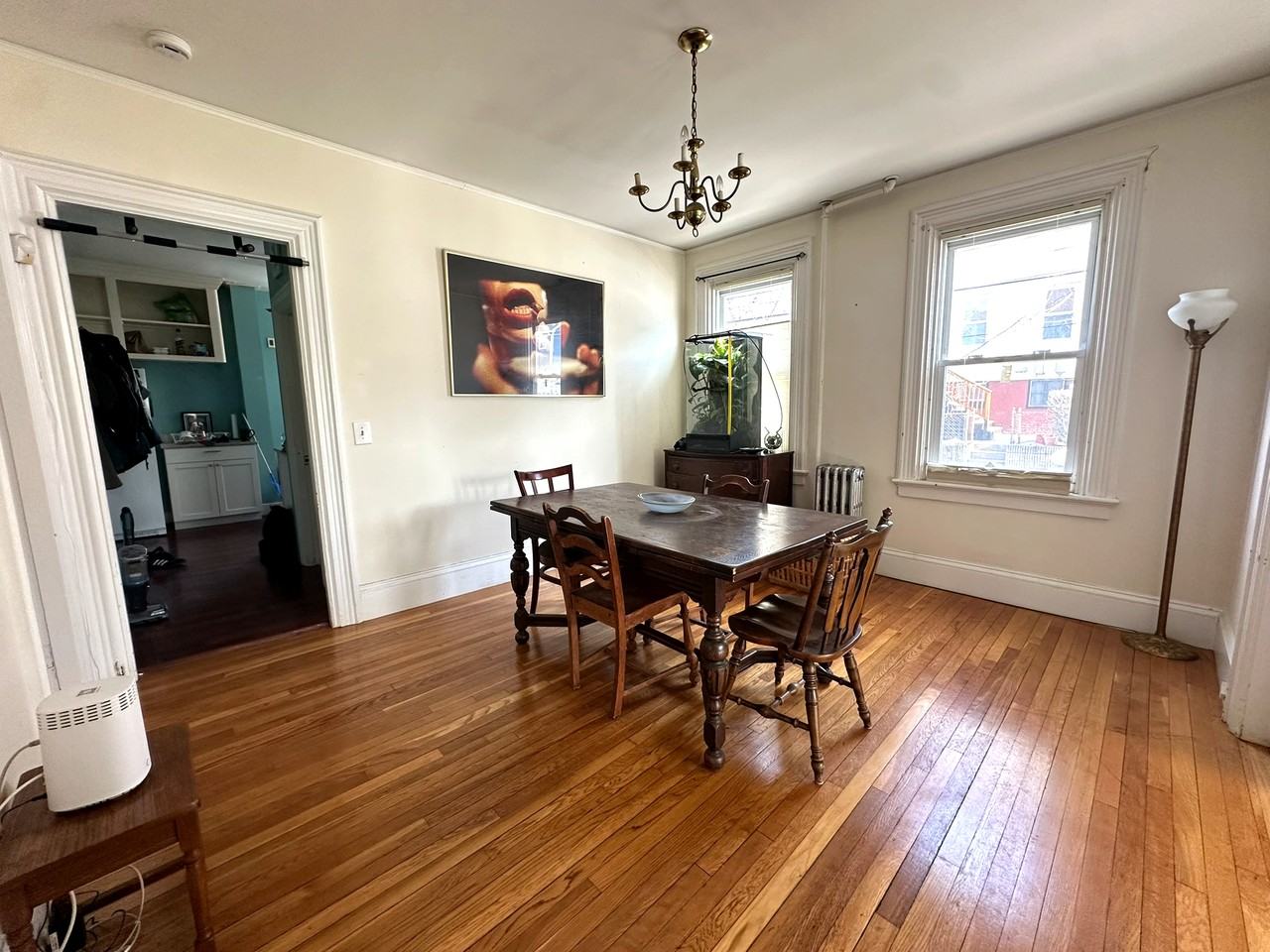 106 Jenkins St #1 - Photo 2 of 21