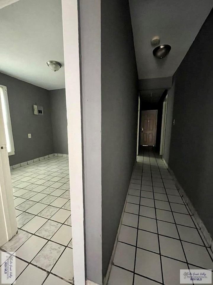 1070 Raul Cavazos Rd - Photo 3 of 8