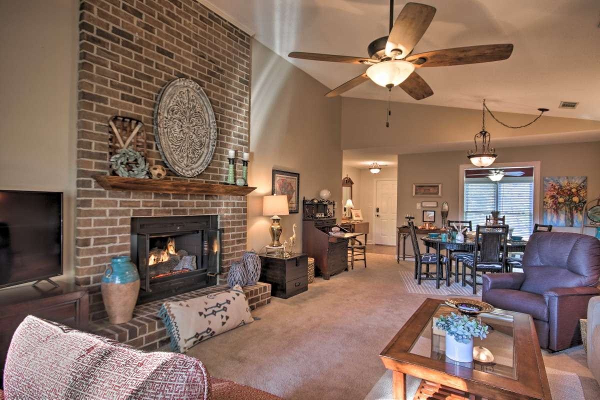 104 Woodhaven Ct #104 - Photo 2 of 26