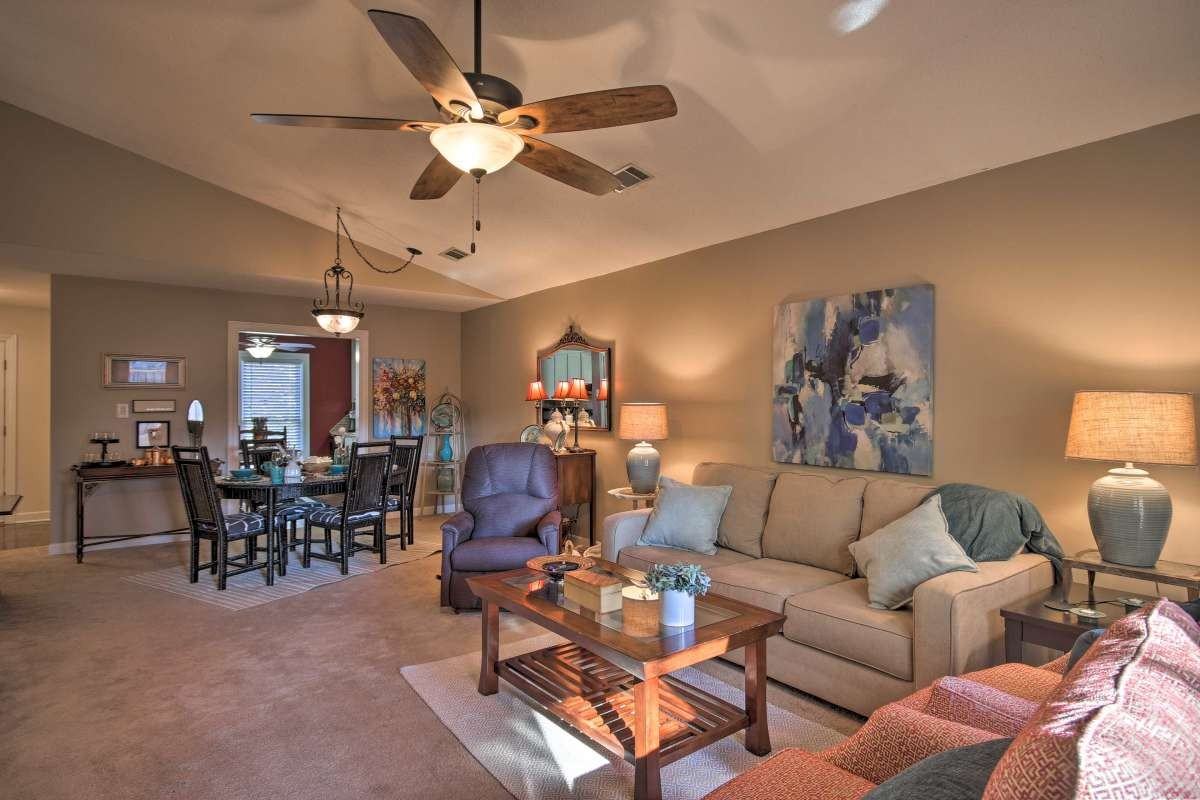 104 Woodhaven Ct #104 - Photo 3 of 26