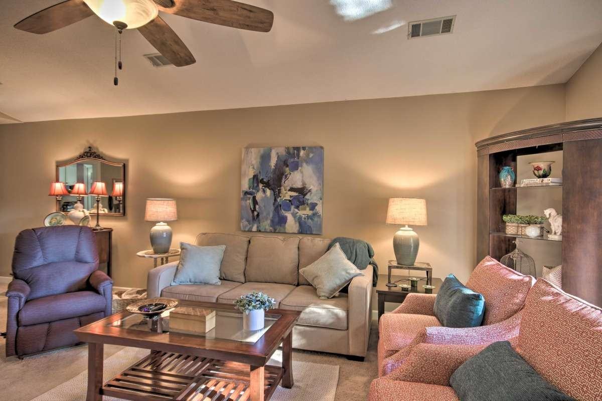 104 Woodhaven Ct #104 - Photo 4 of 26