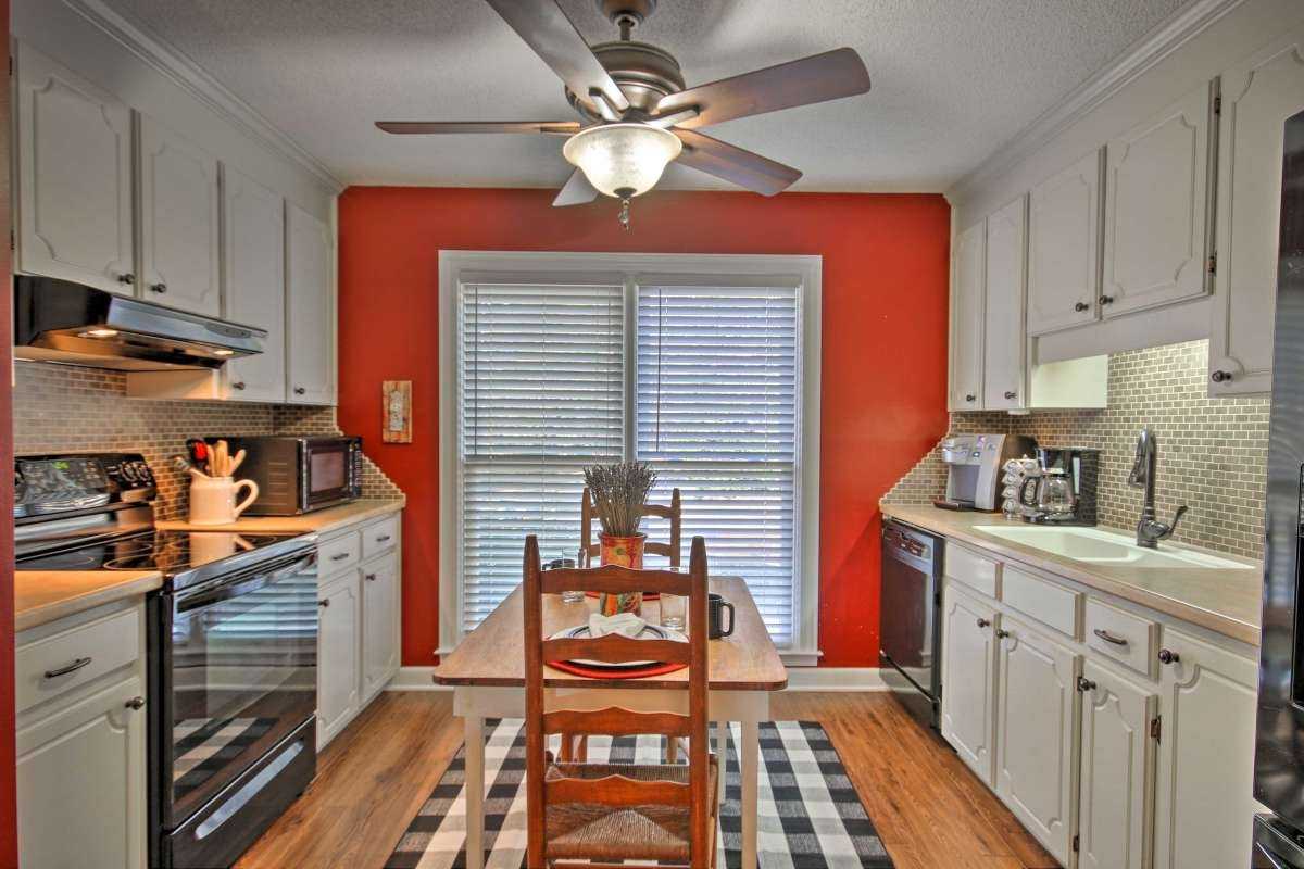 104 Woodhaven Ct #104 - Photo 5 of 26