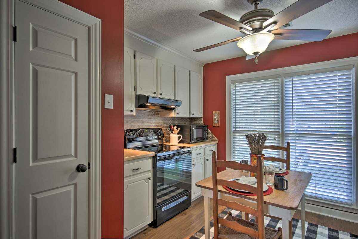 104 Woodhaven Ct #104 - Photo 6 of 26