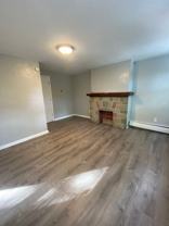 1511 Hatteras - Photo 1 of 1