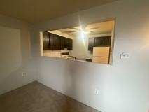 815 Charles Street - Photo 1 of 1