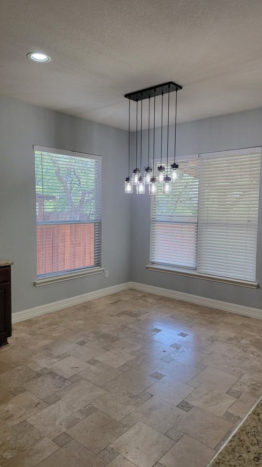 1206 Pinnacle Fls #NA - Photo 3 of 9