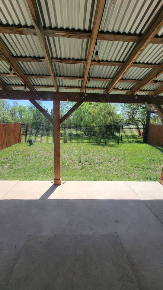 1206 Pinnacle Fls #NA - Photo 5 of 9