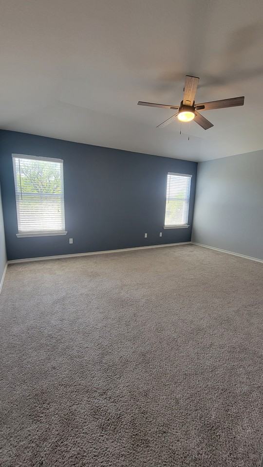 1206 Pinnacle Fls #NA - Photo 6 of 9