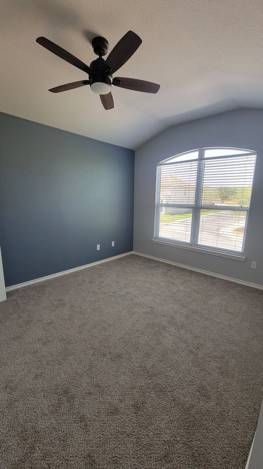 1206 Pinnacle Fls #NA - Photo 7 of 9