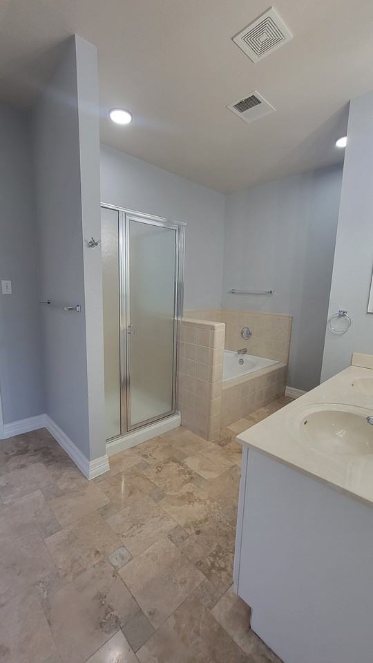 1206 Pinnacle Fls #NA - Photo 6 of 10
