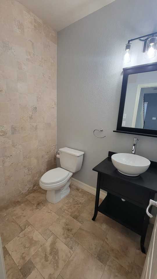 1206 Pinnacle Fls #NA - Photo 7 of 10