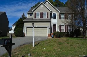 featured image of 2625 Piney Ridge Dr #NA