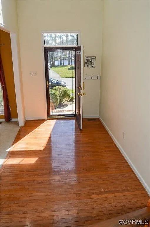 2625 Piney Ridge Dr #NA - Photo 3 of 15
