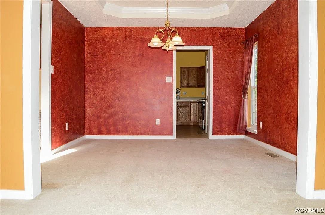 2625 Piney Ridge Dr #NA - Photo 4 of 15
