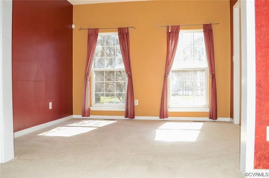 2625 Piney Ridge Dr #NA - Photo 5 of 15