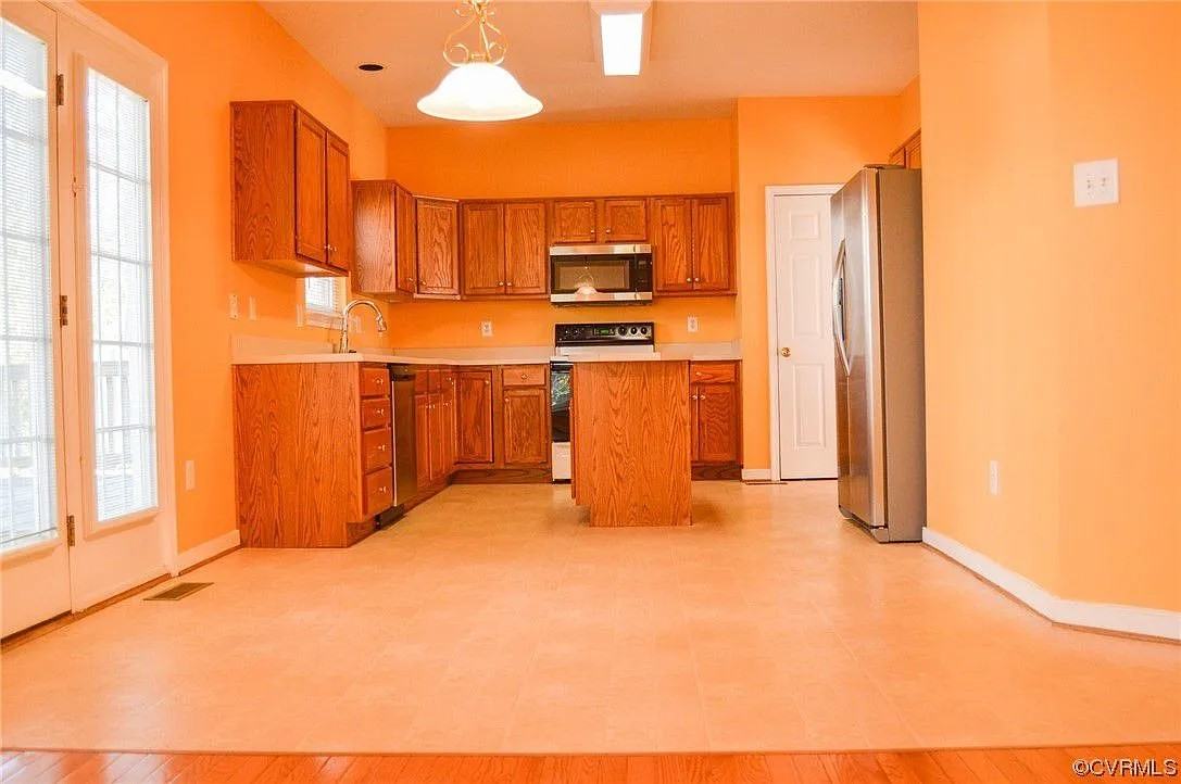 2625 Piney Ridge Dr #NA - Photo 6 of 15
