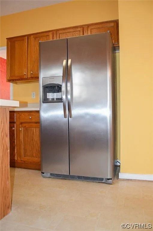 2625 Piney Ridge Dr #NA - Photo 7 of 15