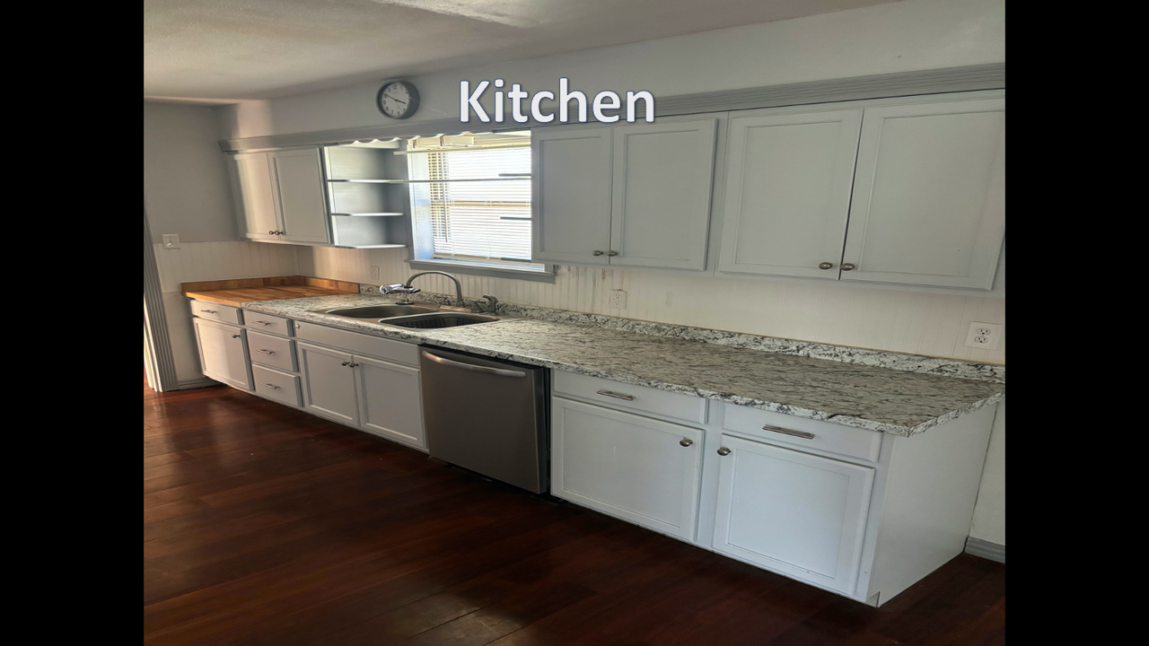 140 Brierwood Dr #NA - Photo 2 of 14