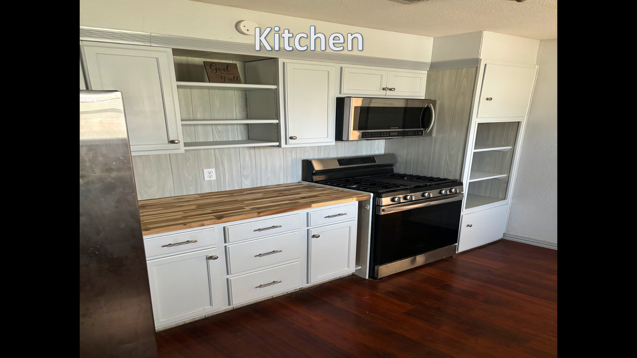 140 Brierwood Dr #NA - Photo 3 of 14
