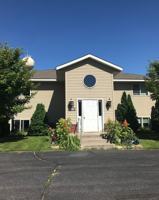 featured image of 8702 Main Ave #2