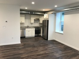 featured image of 225 High St