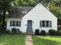 114 W Park Blvd - Photo 1 of 1