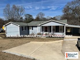 9797 Lee Road 240 - Photo 1 of 1