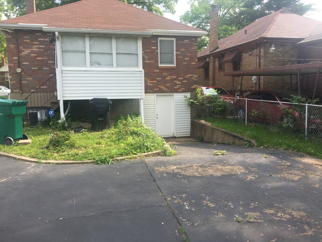 6504 Perry Ct #NA - Photo 2 of 17