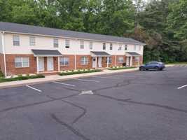 featured image of 301 E Lake Dr #6